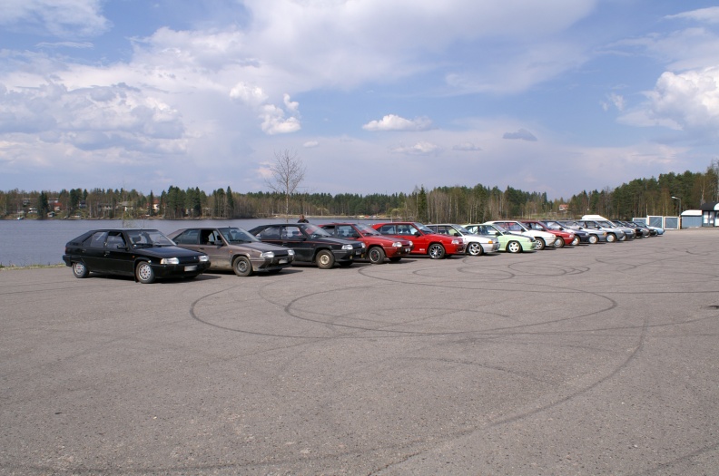 BX Parque7.jpg